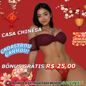 Provedores Cassino Ao Vivo