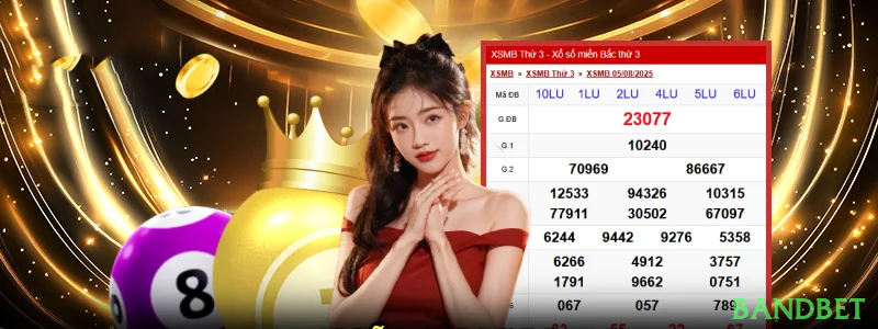 APK bandbet Download