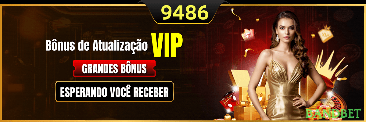 Baccarat Ao Vivo bandbet