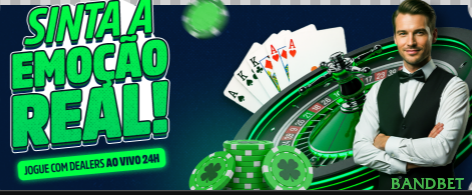 Betsoft Gaming Slots 3D bandbet
