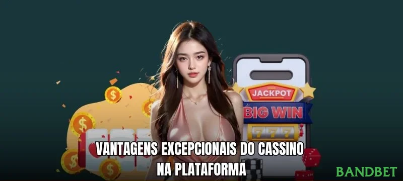 Betsoft Slots 3D Comparação