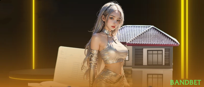 Big Bass Bonanza Estratégias