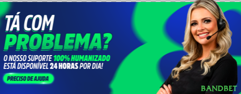 Depositar Crypto bandbet