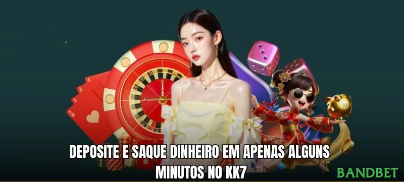 The Dog House Slot bandbet