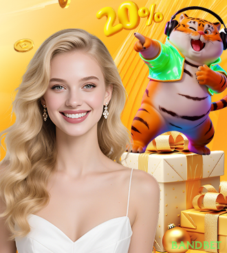Fortune Dragon Slot bandbet