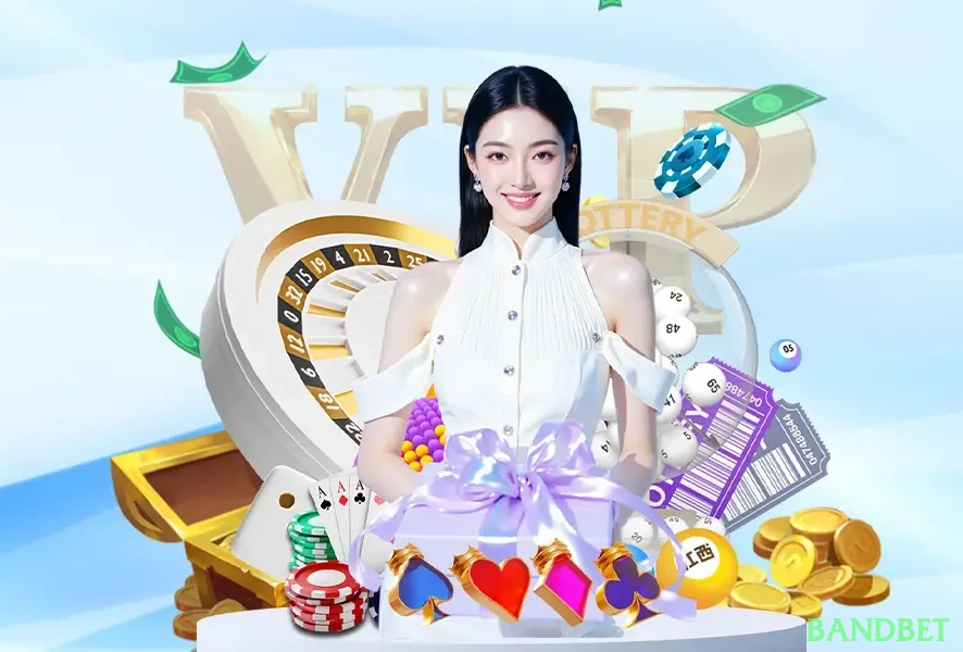 Hacksaw Gaming Slots bandbet