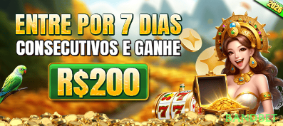 bandbet Cassino Online
