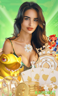 Lightning Roulette bandbet