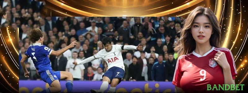 Megaways Slots bandbet