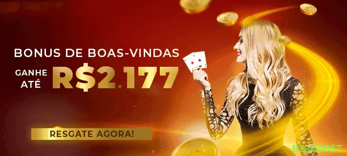 bandbet Cassino Clássico