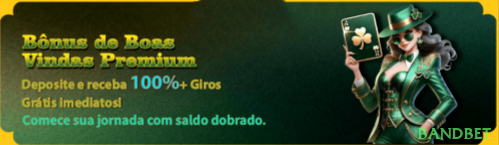 bandbet Cassino Clássico