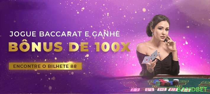 bandbet Cassino Clássico