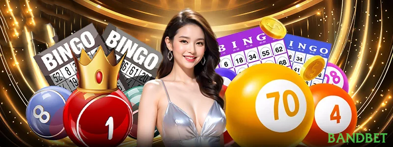 Sweet Bonanza bandbet